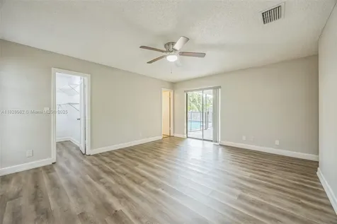 867 Ramblewood Drive Coral Springs FL 33071