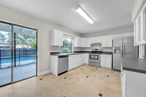 867 Ramblewood Drive Coral Springs FL 33071