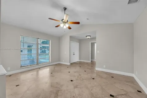 867 Ramblewood Drive Coral Springs FL 33071