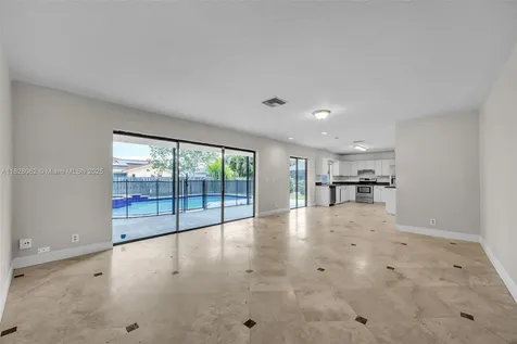 867 Ramblewood Drive Coral Springs FL 33071