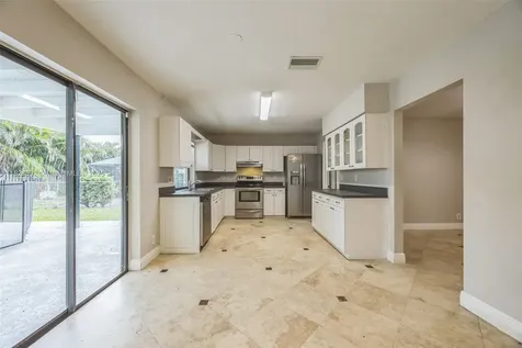 867 Ramblewood Drive Coral Springs FL 33071