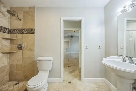 867 Ramblewood Drive Coral Springs FL 33071