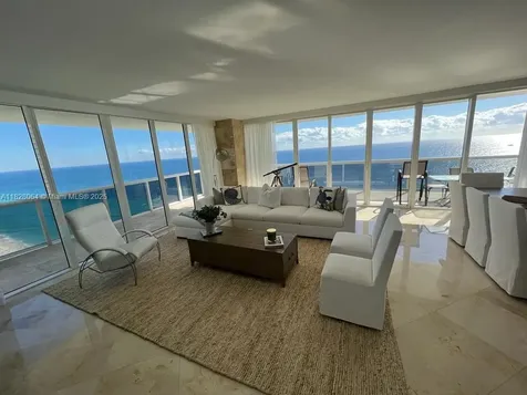 1830 S Ocean Drive Hallandale Beach FL 33009