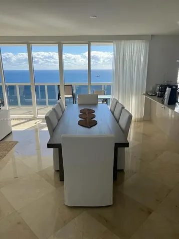 1830 S Ocean Drive Hallandale Beach FL 33009