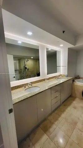 1830 S Ocean Drive Hallandale Beach FL 33009