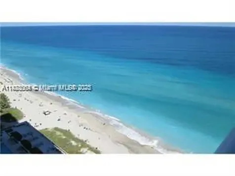 1830 S Ocean Drive Hallandale Beach FL 33009