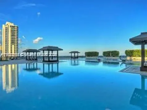 1830 S Ocean Drive Hallandale Beach FL 33009