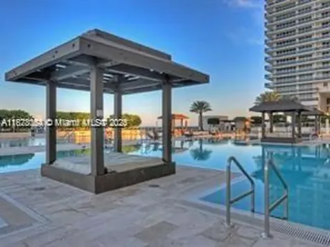 1830 S Ocean Drive Hallandale Beach FL 33009
