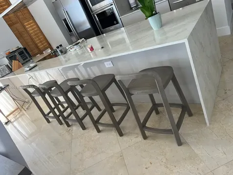 1830 S Ocean Drive Hallandale Beach FL 33009