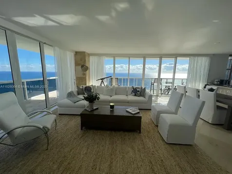 1830 S Ocean Drive Hallandale Beach FL 33009