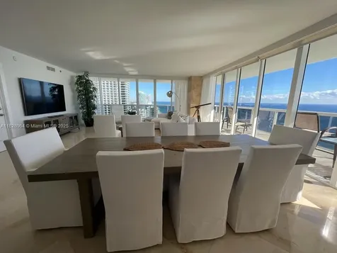 1830 S Ocean Drive Hallandale Beach FL 33009