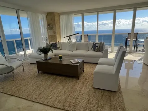 1830 S Ocean Drive Hallandale Beach FL 33009