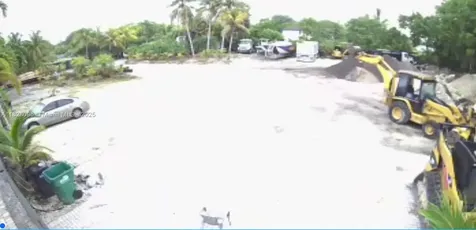 243xx SW 123rd Avenue Homestead FL 33032