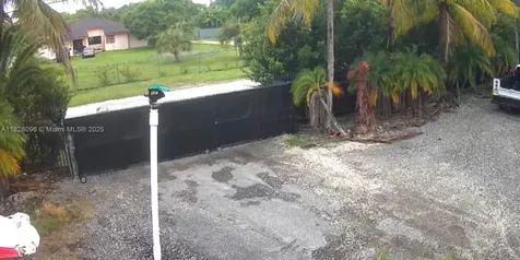 243xx SW 123rd Avenue Homestead FL 33032