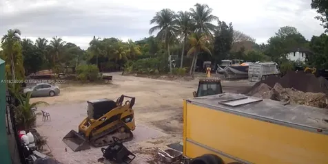 243xx SW 123rd Avenue Homestead FL 33032