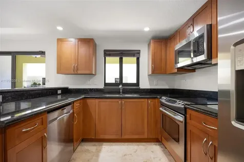 3204 Bird Avenue Coconut Grove FL 33133