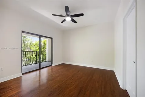 3204 Bird Avenue Coconut Grove FL 33133