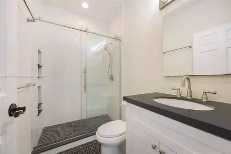 3204 Bird Avenue Coconut Grove FL 33133