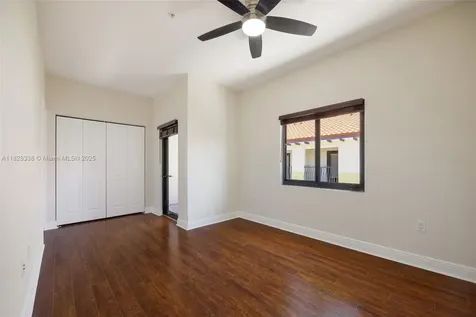 3204 Bird Avenue Coconut Grove FL 33133