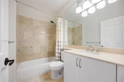 3204 Bird Avenue Coconut Grove FL 33133