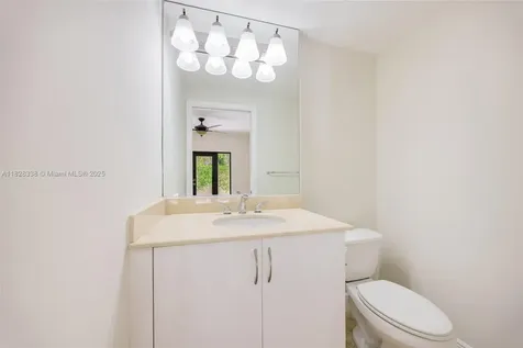 3204 Bird Avenue Coconut Grove FL 33133