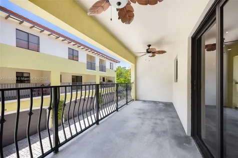 3204 Bird Avenue Coconut Grove FL 33133