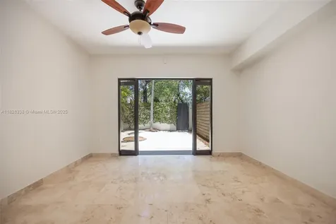 3204 Bird Avenue Coconut Grove FL 33133