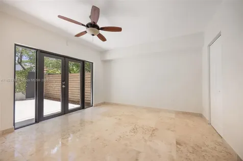 3204 Bird Avenue Coconut Grove FL 33133