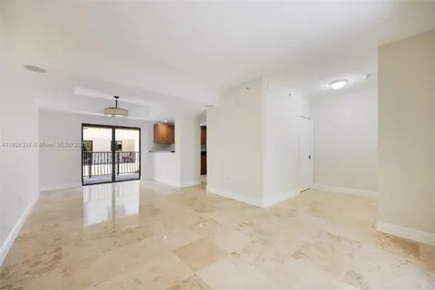 3204 Bird Avenue Coconut Grove FL 33133