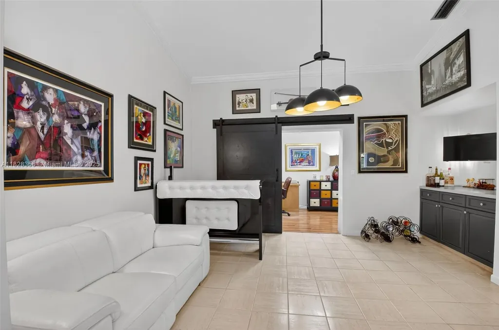 10344 Sunset Bend Drive Boca Raton FL 33428