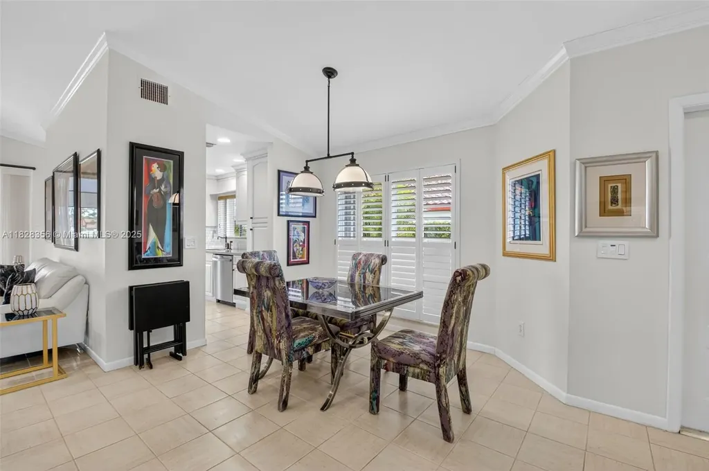10344 Sunset Bend Drive Boca Raton FL 33428