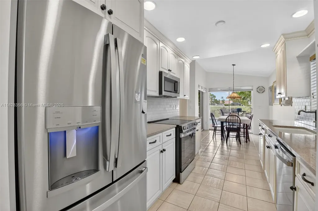 10344 Sunset Bend Drive Boca Raton FL 33428