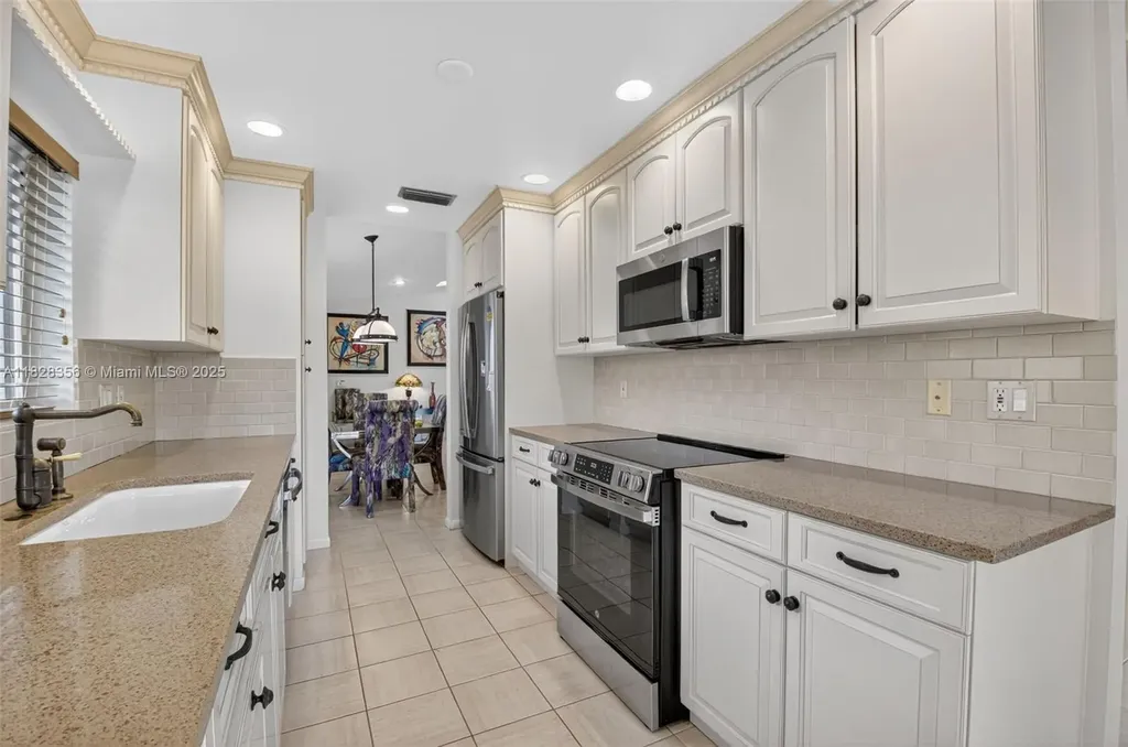 10344 Sunset Bend Drive Boca Raton FL 33428