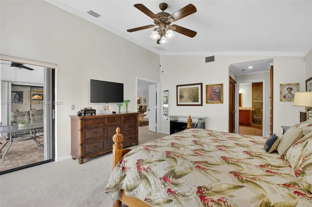 10344 Sunset Bend Drive Boca Raton FL 33428