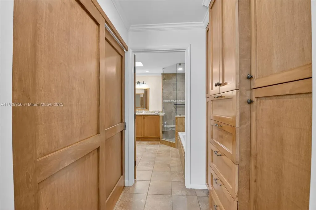 10344 Sunset Bend Drive Boca Raton FL 33428