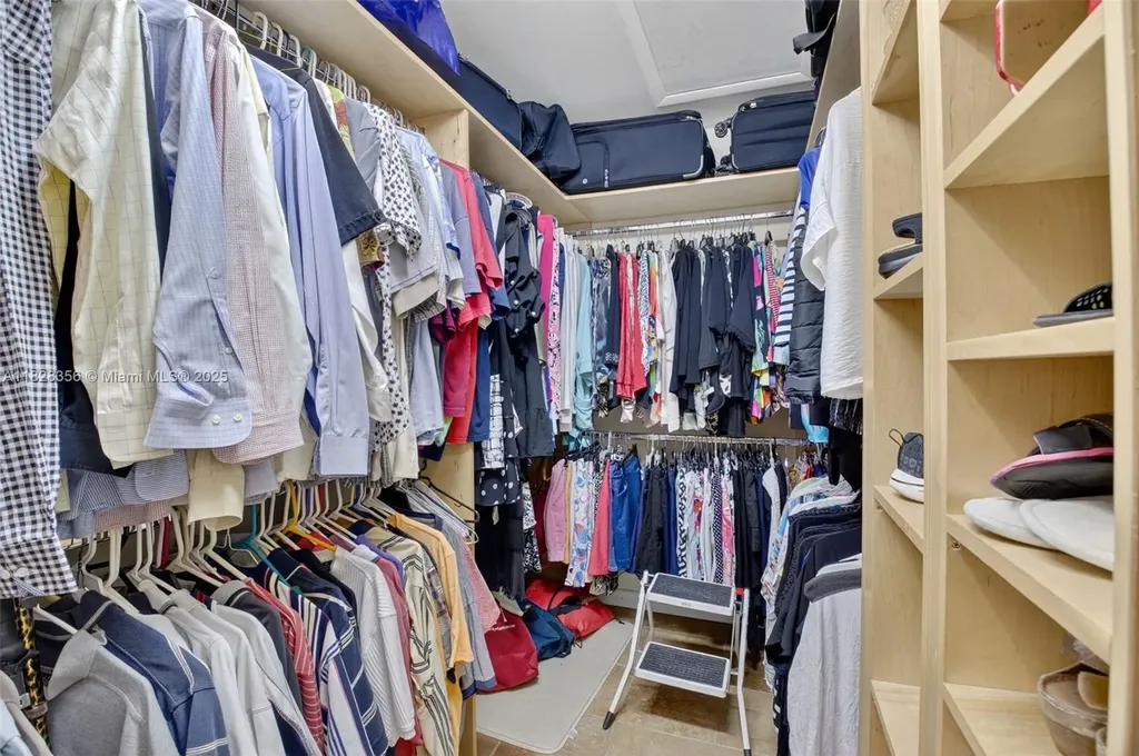 10344 Sunset Bend Drive Boca Raton FL 33428