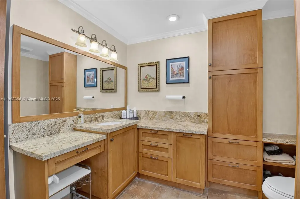 10344 Sunset Bend Drive Boca Raton FL 33428