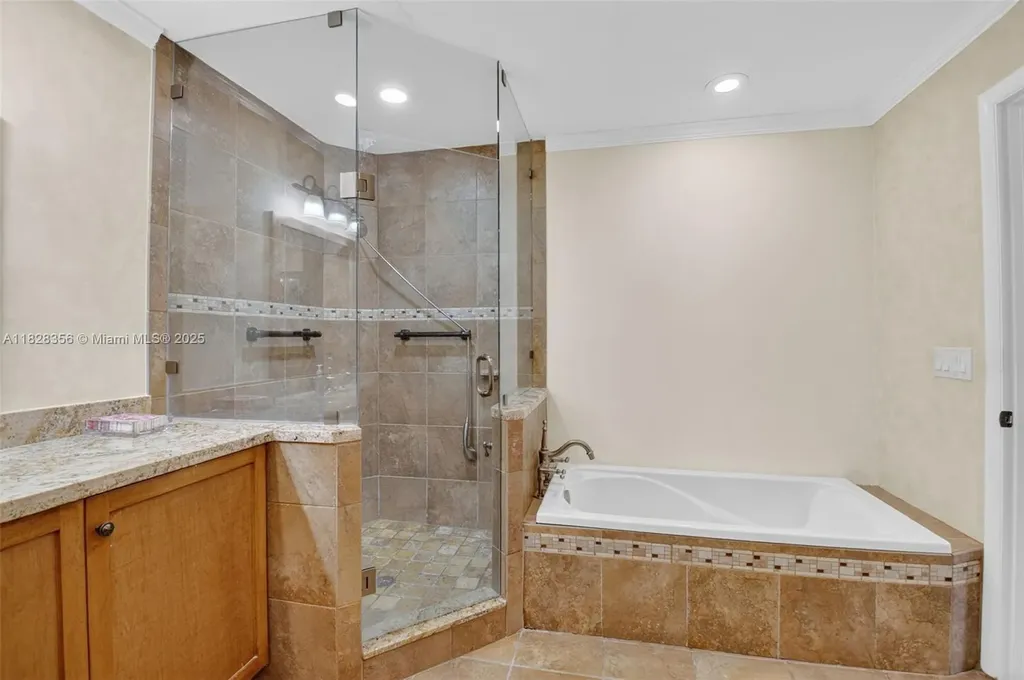 10344 Sunset Bend Drive Boca Raton FL 33428