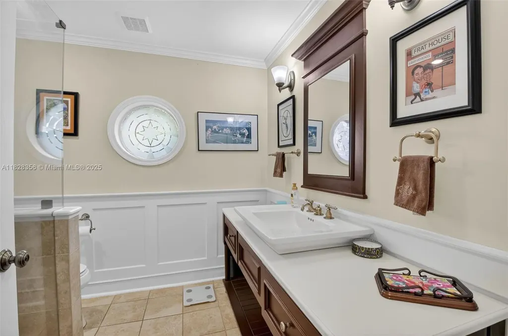 10344 Sunset Bend Drive Boca Raton FL 33428