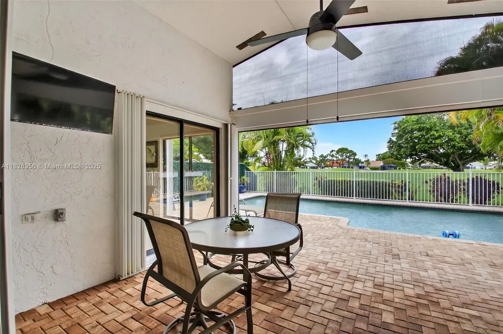 10344 Sunset Bend Drive Boca Raton FL 33428