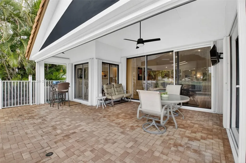 10344 Sunset Bend Drive Boca Raton FL 33428