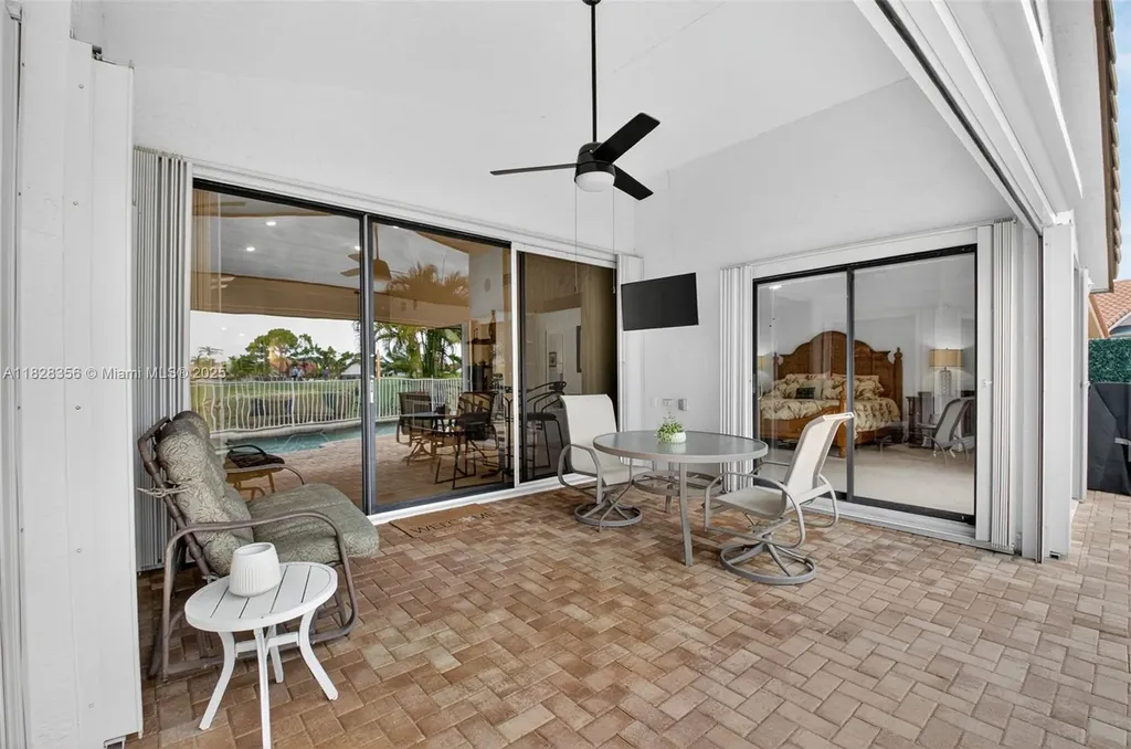 10344 Sunset Bend Drive Boca Raton FL 33428