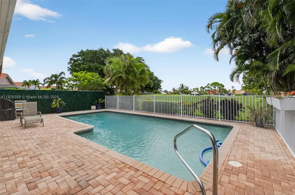 10344 Sunset Bend Drive Boca Raton FL 33428