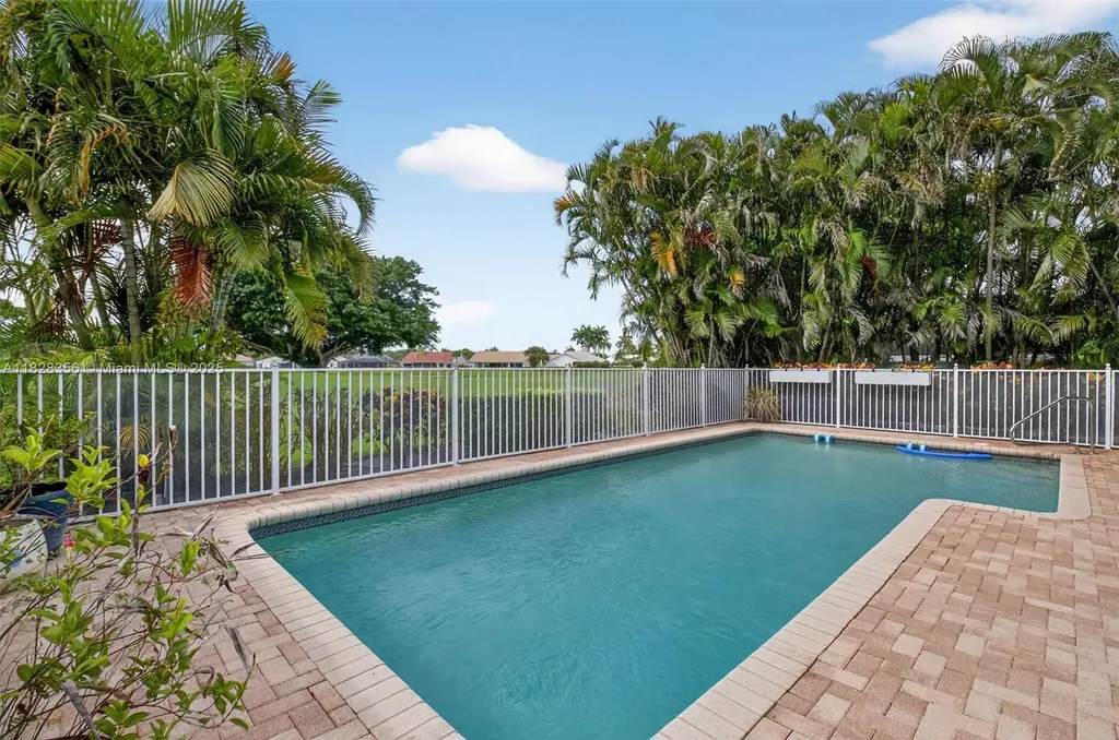 10344 Sunset Bend Drive Boca Raton FL 33428