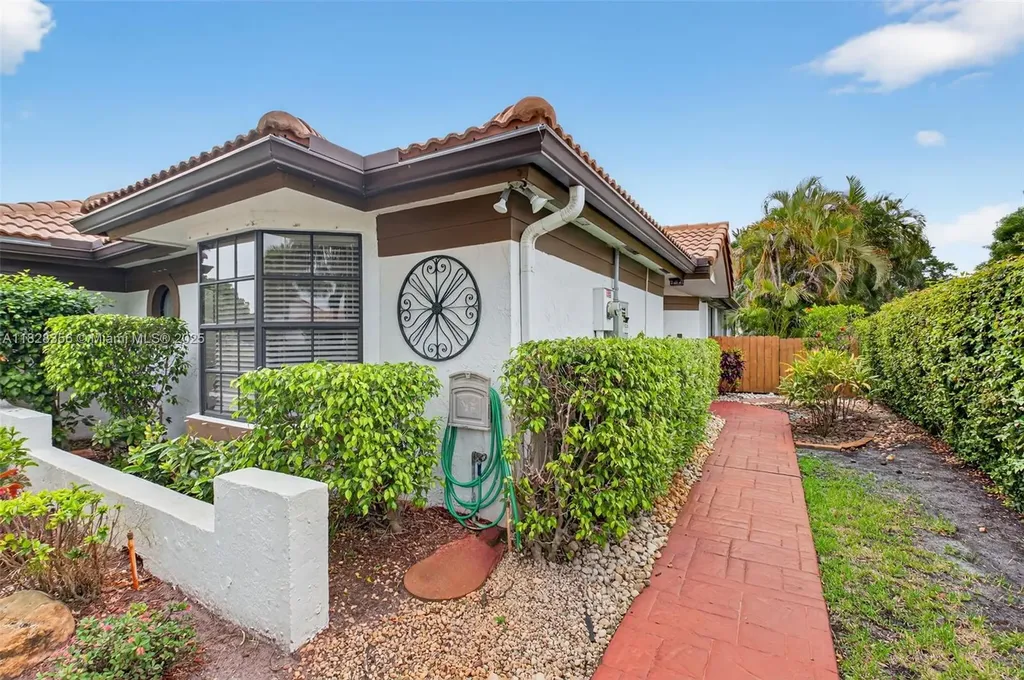 10344 Sunset Bend Drive Boca Raton FL 33428