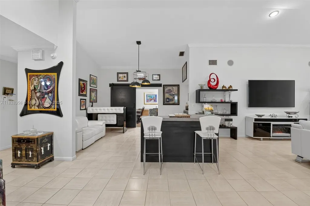 10344 Sunset Bend Drive Boca Raton FL 33428