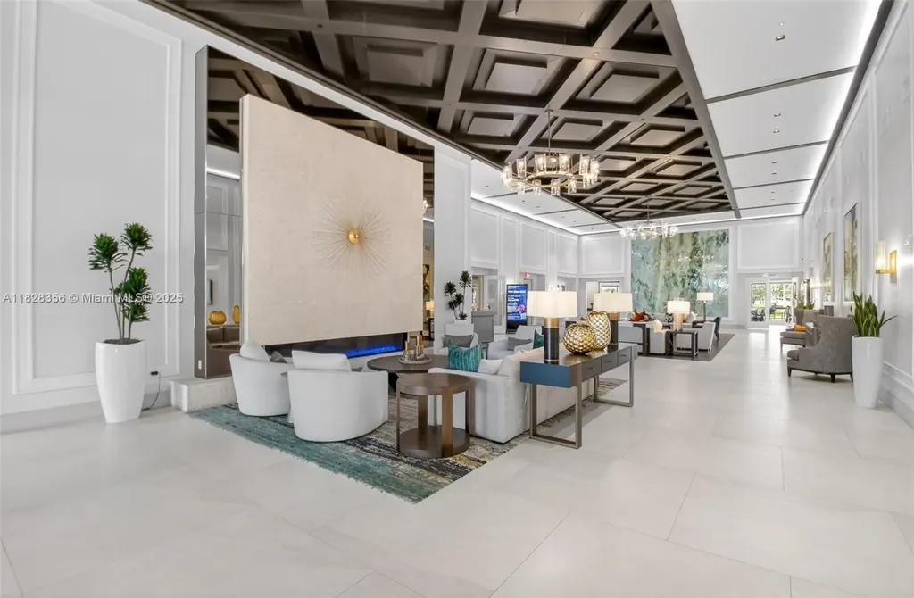 10344 Sunset Bend Drive Boca Raton FL 33428