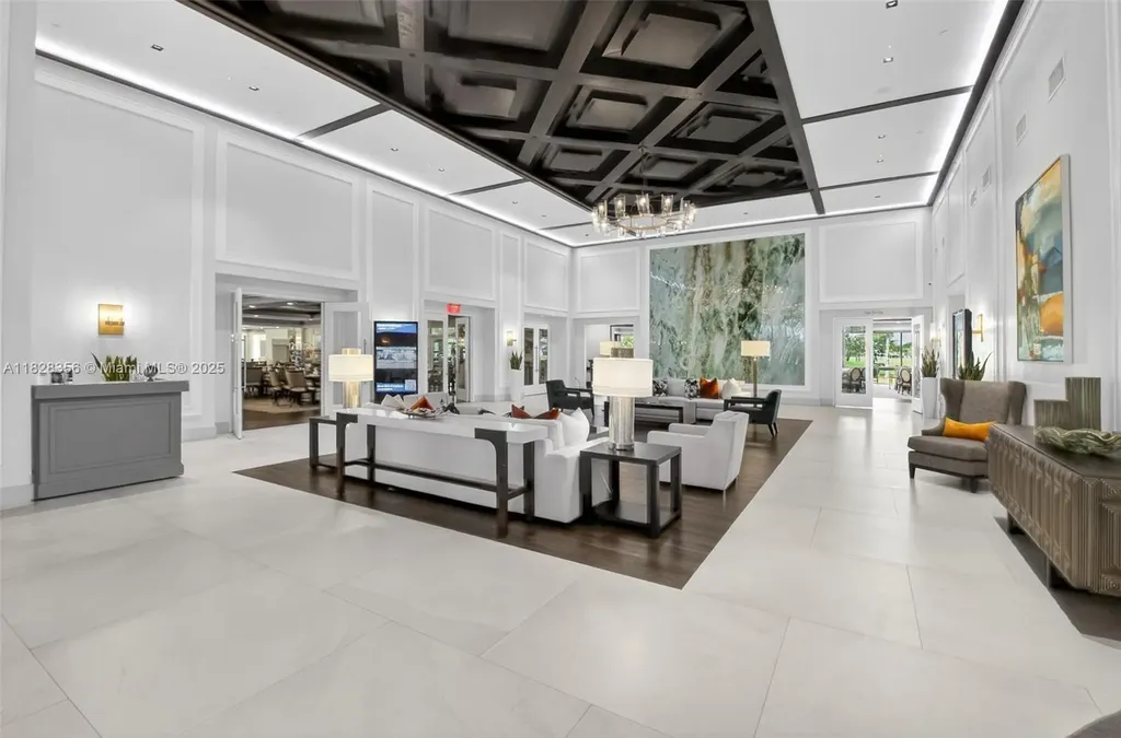 10344 Sunset Bend Drive Boca Raton FL 33428