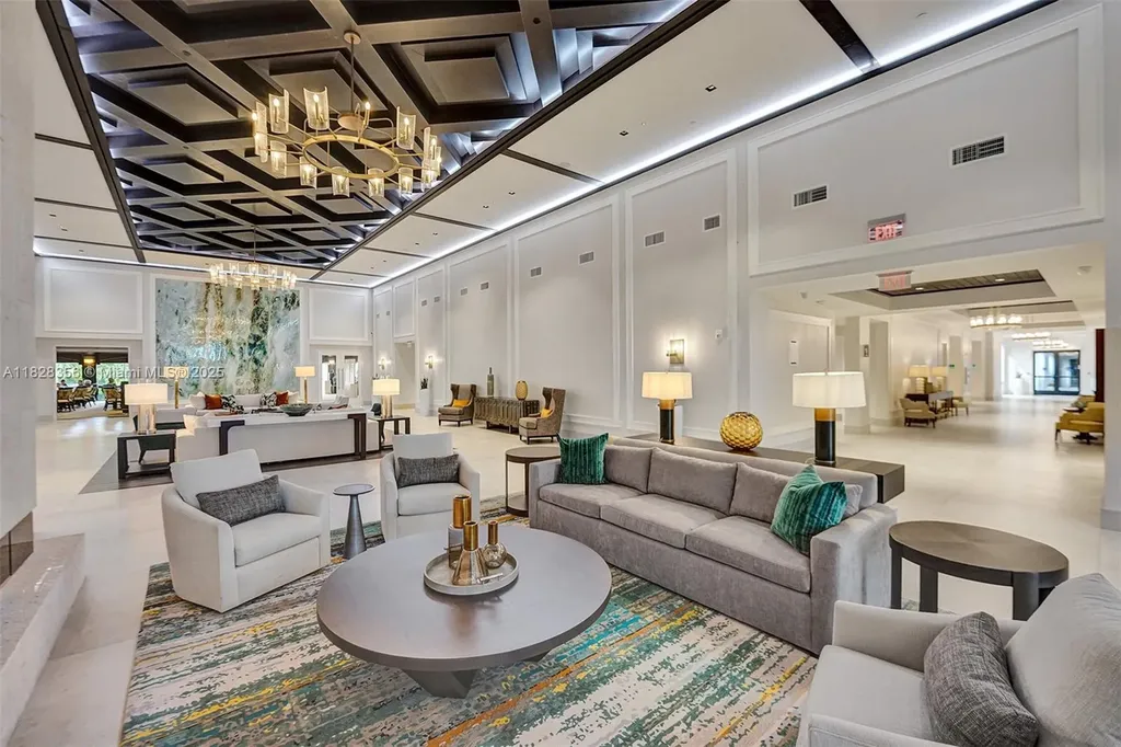 10344 Sunset Bend Drive Boca Raton FL 33428