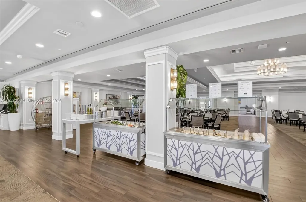 10344 Sunset Bend Drive Boca Raton FL 33428